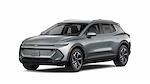 2026 Chevrolet Equinox EV FWD SUV for sale #TS104914 - photo 4
