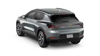 2026 Chevrolet Equinox EV FWD SUV for sale #TS104915 - photo 2