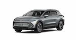 2026 Chevrolet Equinox EV FWD SUV for sale #TS104915 - photo 1