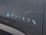 2026 Chevrolet Equinox EV FWD SUV for sale #TS104915 - photo 12