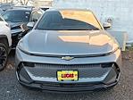 New 2026 Chevrolet Equinox EV LT for sale #TS104915 - photo 2