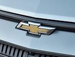 New 2026 Chevrolet Equinox EV LT for sale #TS104915 - photo 4