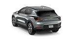 2026 Chevrolet Equinox EV FWD SUV for sale #TS104915 - photo 2