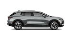 2026 Chevrolet Equinox EV FWD SUV for sale #TS104915 - photo 5