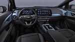 2026 Chevrolet Equinox EV FWD SUV for sale #TS104915 - photo 7