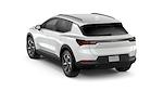 2026 Chevrolet Equinox EV FWD SUV for sale #TS104918 - photo 2