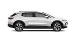 2026 Chevrolet Equinox EV FWD SUV for sale #TS104918 - photo 5