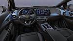2026 Chevrolet Equinox EV FWD SUV for sale #TS104918 - photo 7