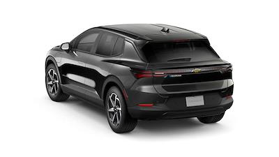 2026 Chevrolet Equinox EV FWD SUV for sale #TS112755 - photo 2