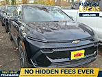 2026 Chevrolet Equinox EV FWD SUV for sale #TS112755 - photo 9