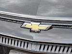 2026 Chevrolet Equinox EV FWD SUV for sale #TS112755 - photo 12