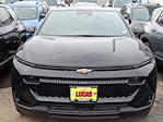 2026 Chevrolet Equinox EV FWD SUV for sale #TS118557 - photo 1