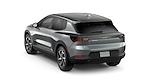 2026 Chevrolet Equinox EV FWD SUV for sale #TS118559 - photo 2