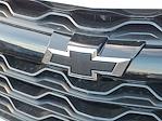New 2026 Chevrolet Blazer 2LT for sale #TS122417 - photo 4