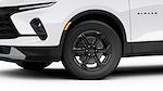 2026 Chevrolet Blazer AWD SUV for sale #TS122417 - photo 7