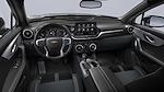 2026 Chevrolet Blazer AWD SUV for sale #TS122417 - photo 8