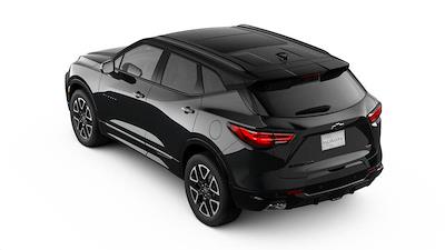 2026 Chevrolet Blazer AWD SUV for sale #TS126606 - photo 2