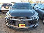 2026 Chevrolet Blazer AWD SUV for sale #TS126606 - photo 2