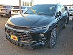 2026 Chevrolet Blazer AWD SUV for sale #TS126606 - photo 3