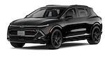 2026 Chevrolet Equinox EV FWD SUV for sale #TS149993 - photo 2
