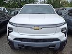 2026 Chevrolet Silverado EV Crew Cab 4x4 Pickup for sale #TU405902 - photo 2