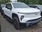 2026 Chevrolet Silverado EV Crew Cab 4x4 Pickup for sale #TU405902 - photo 3