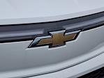 2026 Chevrolet Silverado EV Crew Cab 4x4 Pickup for sale #TU405902 - photo 4