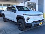 2026 Chevrolet Silverado EV Crew Cab 4x4 Pickup for sale #TU407500 - photo 3