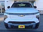 2026 Chevrolet Silverado EV Crew Cab 4x4 Pickup for sale #TU407500 - photo 2