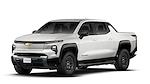 2026 Chevrolet Silverado EV Crew Cab 4x4 Pickup for sale #TU407500 - photo 4