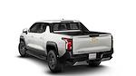 2026 Chevrolet Silverado EV Crew Cab 4x4 Pickup for sale #TU407500 - photo 2