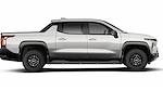 2026 Chevrolet Silverado EV Crew Cab 4x4 Pickup for sale #TU407500 - photo 5