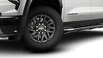 2026 Chevrolet Silverado EV Crew Cab 4x4 Pickup for sale #TU407500 - photo 6