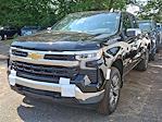 2026 Chevrolet Silverado 1500 Double Cab 4x4 Pickup for sale #TZ109052 - photo 2