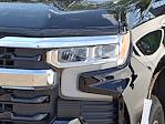 2026 Chevrolet Silverado 1500 Double Cab 4x4 Pickup for sale #TZ109052 - photo 3
