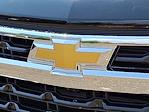 2026 Chevrolet Silverado 1500 Double Cab 4x4 Pickup for sale #TZ109052 - photo 4