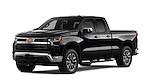 2026 Chevrolet Silverado 1500 Double Cab 4x4 Pickup for sale #TZ109052 - photo 7