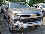 2026 Chevrolet Silverado 1500 Double Cab 4x4 Pickup for sale #TZ110218 - photo 2