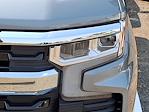 2026 Chevrolet Silverado 1500 Double Cab 4x4 Pickup for sale #TZ110218 - photo 11