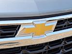 2026 Chevrolet Silverado 1500 Double Cab 4x4 Pickup for sale #TZ110218 - photo 12