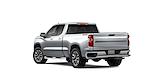 2026 Chevrolet Silverado 1500 Double Cab 4x4 Pickup for sale #TZ110218 - photo 4