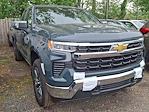 2026 Chevrolet Silverado 1500 Double Cab 4x4 Pickup for sale #TZ115162 - photo 10