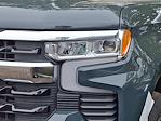 2026 Chevrolet Silverado 1500 Double Cab 4x4 Pickup for sale #TZ115162 - photo 11