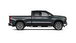 2026 Chevrolet Silverado 1500 Double Cab 4x4 Pickup for sale #TZ115162 - photo 5