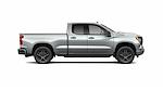2026 Chevrolet Silverado 1500 Double Cab 4x4 Pickup for sale #TZ137878 - photo 5