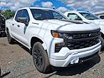 2026 Chevrolet Silverado 1500 Double Cab 4x4 Pickup for sale #TZ142570 - photo 10
