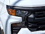 2026 Chevrolet Silverado 1500 Double Cab 4x4 Pickup for sale #TZ142570 - photo 11