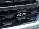 2026 Chevrolet Silverado 1500 Double Cab 4x4 Pickup for sale #TZ142570 - photo 12