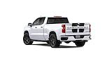 2026 Chevrolet Silverado 1500 Double Cab 4x4 Pickup for sale #TZ142570 - photo 2