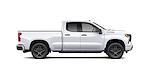 2026 Chevrolet Silverado 1500 Double Cab 4x4 Pickup for sale #TZ142570 - photo 5